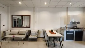 2 Bedroom Apartment for rent in New Horizon, Nong Kae, Prachuap Khiri Khan