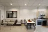 2 Bedroom Apartment for rent in New Horizon, Nong Kae, Prachuap Khiri Khan