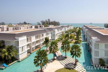 4 Bedroom Condo for sale in Malibu Kao Tao - Hua Hin, Nong Kae, Prachuap Khiri Khan