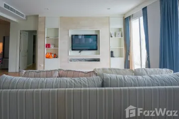 4 Bedroom Condo for sale in Malibu Kao Tao - Hua Hin, Nong Kae, Prachuap Khiri Khan