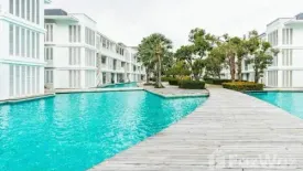 4 Bedroom Condo for sale in Malibu Kao Tao - Hua Hin, Nong Kae, Prachuap Khiri Khan