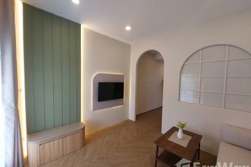 Apartment for rent in Elder blossom Hua Hin, Hin Lek Fai, Prachuap Khiri Khan