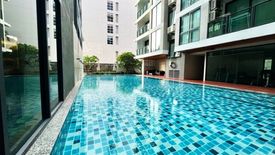 1 Bedroom Condo for sale in Nong Prue, Chonburi