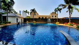 1 Bedroom Condo for sale in AD Hyatt Condominium, Na Kluea, Chonburi