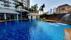 1 Bedroom Condo for sale in AD Hyatt Condominium, Na Kluea, Chonburi