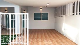 2 Bedroom House for sale in Nong Prue, Chonburi