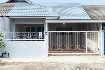 2 Bedroom House for sale in Nong Prue, Chonburi