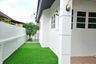 2 Bedroom House for sale in Sattahip, Chonburi