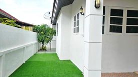 2 Bedroom House for sale in Sattahip, Chonburi