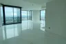 3 Bedroom Condo for sale in Canapaya Residences, Bang Khlo, Bangkok