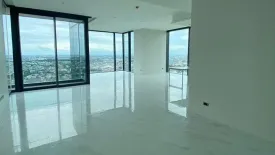 3 Bedroom Condo for sale in Canapaya Residences, Bang Khlo, Bangkok