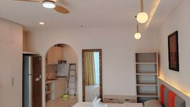 1 Bedroom Condo for sale in View Talay 5, Nong Prue, Chonburi