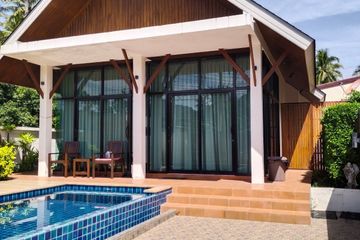 2 Bedroom Villa for sale in Ao Nang, Krabi