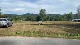 Land for sale in Ao Nang, Krabi