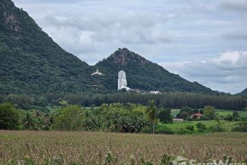 Land for sale in Nikhom Lam Narai, Lopburi