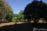 Land for sale in Wiang, Chiang Rai