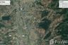 Land for sale in Wiang, Chiang Rai