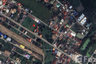 Land for sale in Tha Thong, Phitsanulok