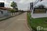 Land for sale in Tha Thong, Phitsanulok