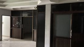 6 Bedroom Townhouse for sale in Du Tai, Nan