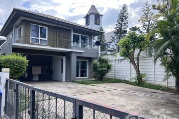 3 Bedroom House for rent in Ban Thum, Khon Kaen