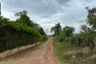 Land for sale in Pak Chong, Nakhon Ratchasima
