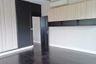4 Bedroom House for rent in Ladawan Rattanathibet, Bang Rak Noi, Nonthaburi near MRT Bang Rak Noi Tha It
