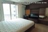 1 Bedroom Condo for sale in The Crest Sukhumvit 24, Khlong Tan, Bangkok near BTS Phrom Phong