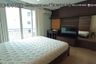 1 Bedroom Condo for sale in The Crest Sukhumvit 24, Khlong Tan, Bangkok near BTS Phrom Phong