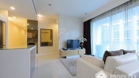 2 Bedroom Condo for sale in Q Langsuan, Langsuan, Bangkok near BTS Ratchadamri