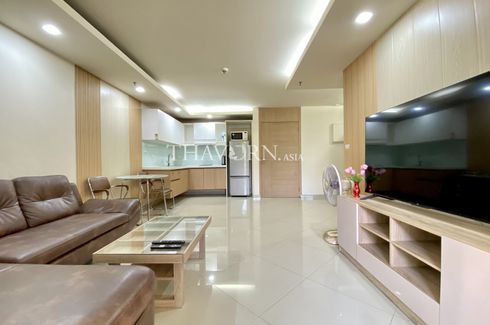 1 Bedroom Condo for sale in City Garden Pattaya, Nong Prue, Chonburi