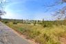 Land for sale in Tha Bun Mi, Chonburi