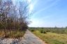 Land for sale in Tha Bun Mi, Chonburi