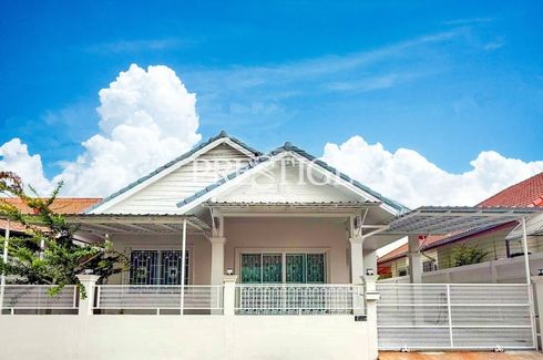 3 Bedroom House for sale in Phatson 2 Village, Huai Yai, Chonburi