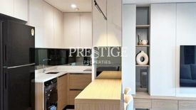 1 Bedroom Condo for Sale or Rent in Prime Suites, Nong Prue, Chonburi