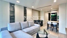 1 Bedroom Condo for Sale or Rent in Prime Suites, Nong Prue, Chonburi