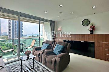 2 Bedroom Condo for sale in Laguna Heights, Na Kluea, Chonburi