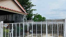 2 Bedroom Townhouse for sale in Rahaeng, Pathum Thani