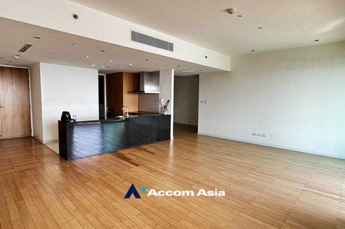 2 Bedroom Condo for Sale or Rent in Bang Phong Pang, Bangkok