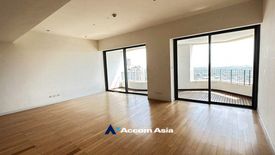 2 Bedroom Condo for Sale or Rent in Bang Phong Pang, Bangkok