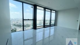 3 Bedroom Condo for Sale or Rent in Canapaya Residences, Bang Khlo, Bangkok