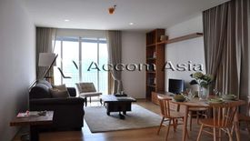 2 Bedroom Condo for rent in 39 by Sansiri, Khlong Tan Nuea, Bangkok near BTS Phrom Phong