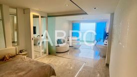 1 Bedroom Condo for rent in Sands Condominium, Nong Prue, Chonburi