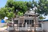 2 Bedroom House for sale in Nong Prue, Chonburi