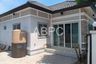 2 Bedroom House for sale in Nong Prue, Chonburi