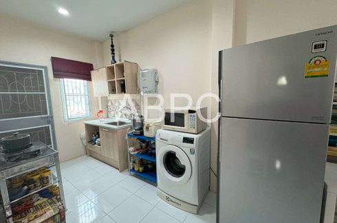 2 Bedroom House for sale in Taphong, Rayong