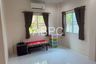 2 Bedroom House for sale in Nong Prue, Chonburi