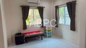 2 Bedroom House for sale in Taphong, Rayong