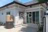 2 Bedroom House for sale in Nong Prue, Chonburi
