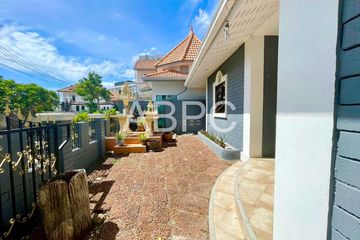 3 Bedroom House for Sale or Rent in 